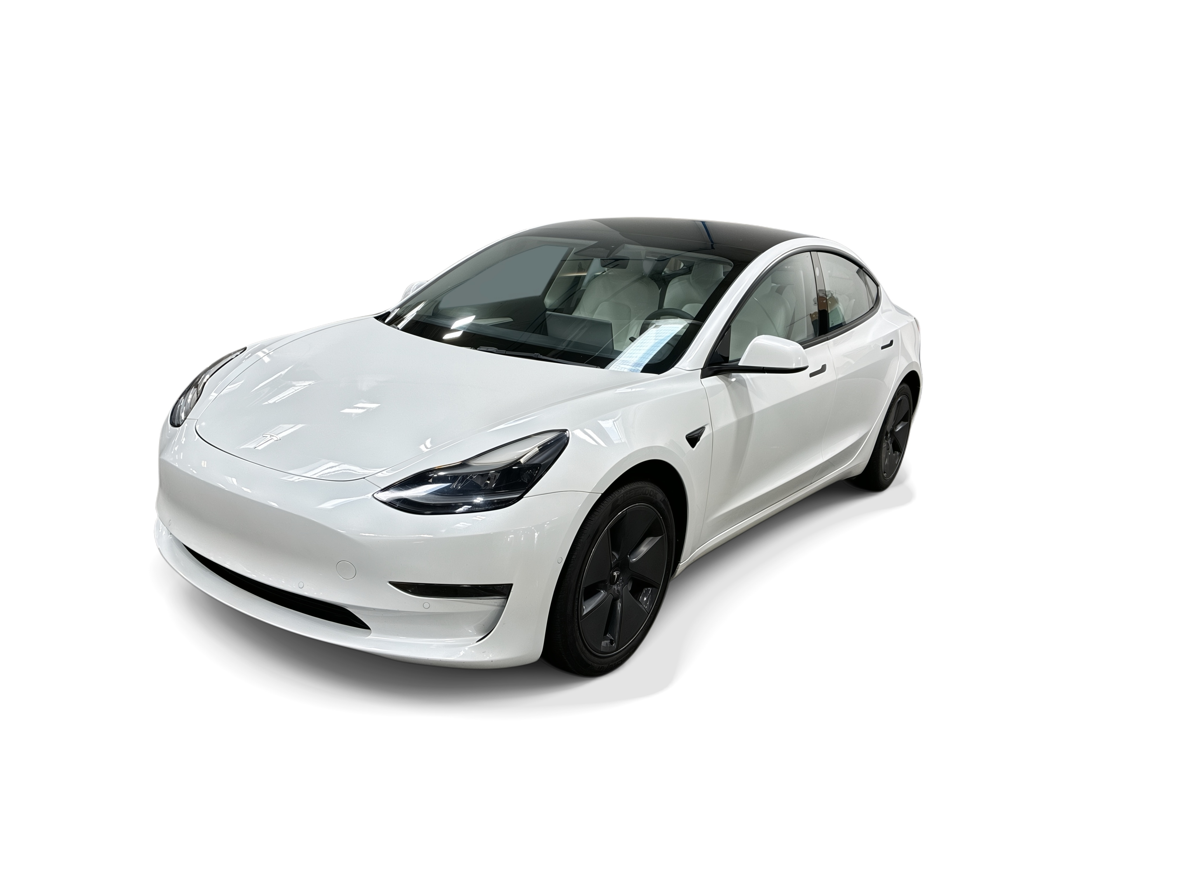 tesla model 3 2022 5YJ3E1EA3NF346817 image tesla model 3 2022 5YJ3E1EA3NF346817 image